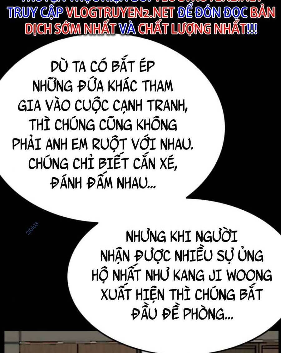 Người Xấu Chapter 134 - 33