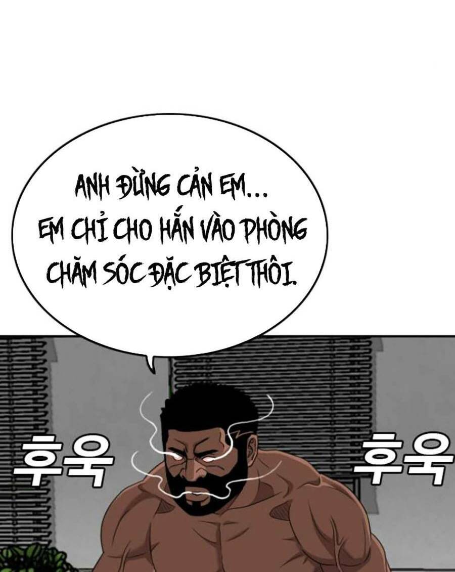 Người Xấu Chapter 134 - 63