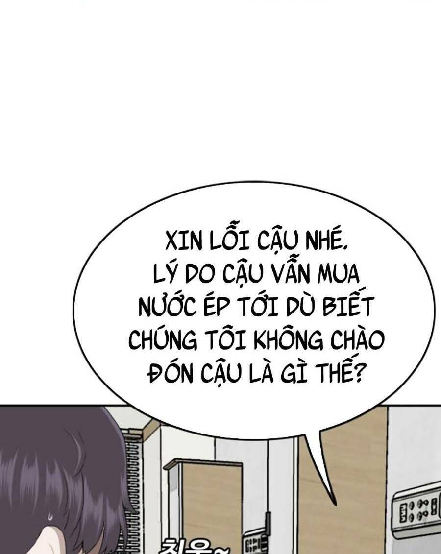 Người Xấu Chapter 134 - 71