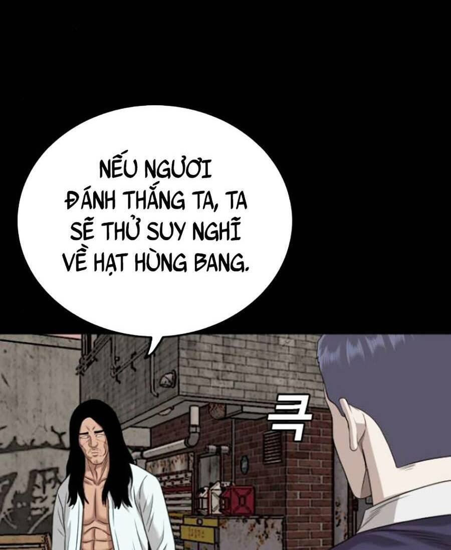 Người Xấu Chapter 134 - 91