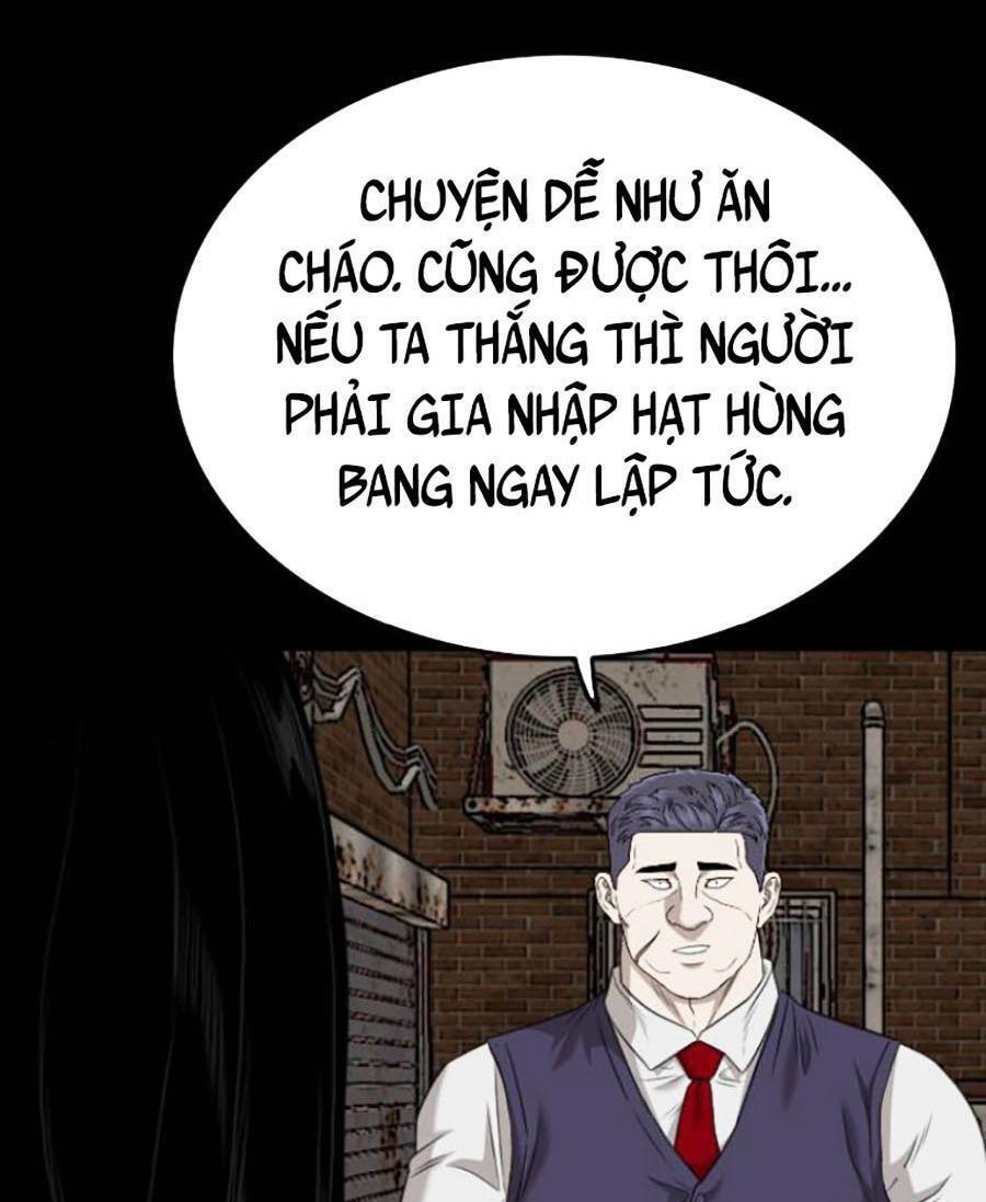 Người Xấu Chapter 134 - 94