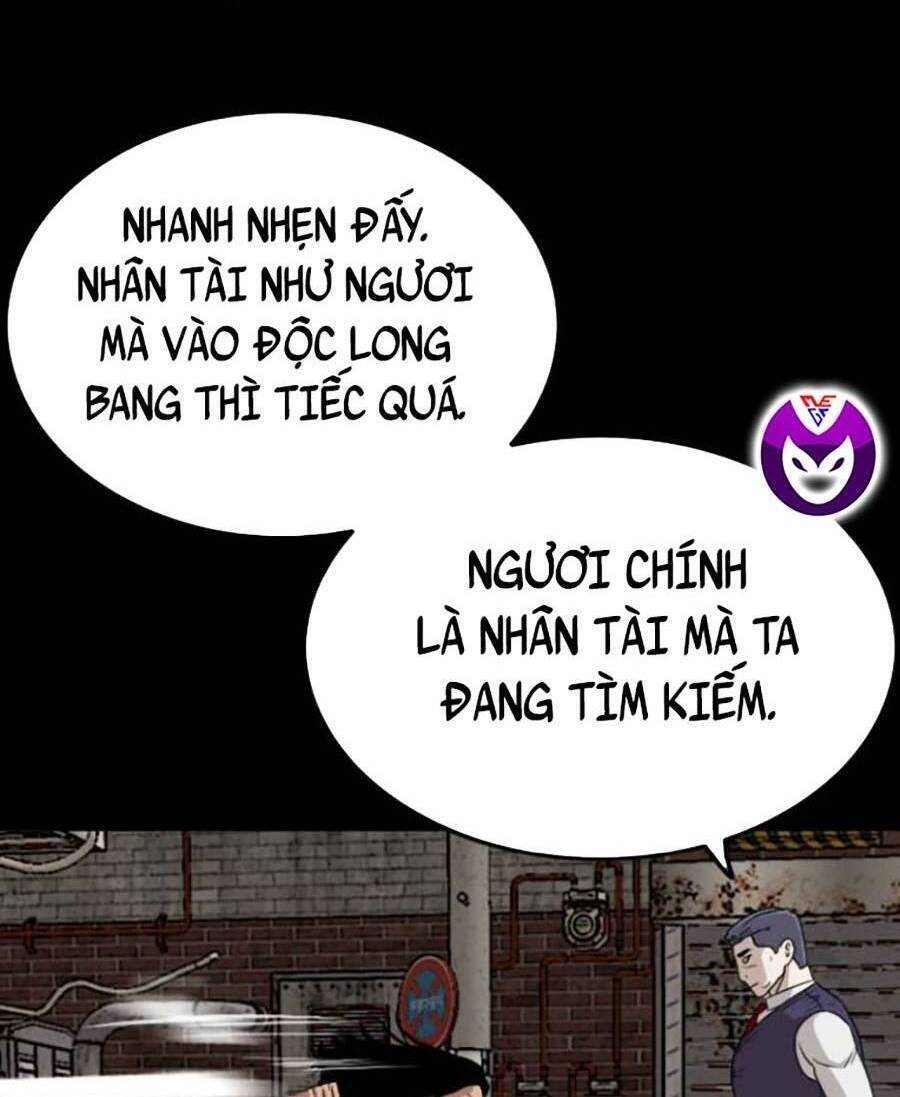 Người Xấu Chapter 134 - 97