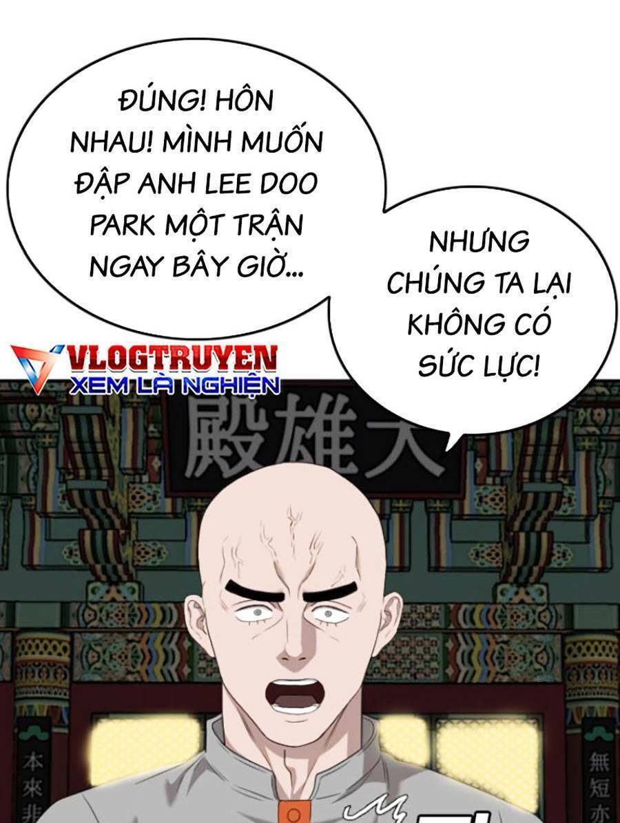 Người Xấu Chapter 136 - 63