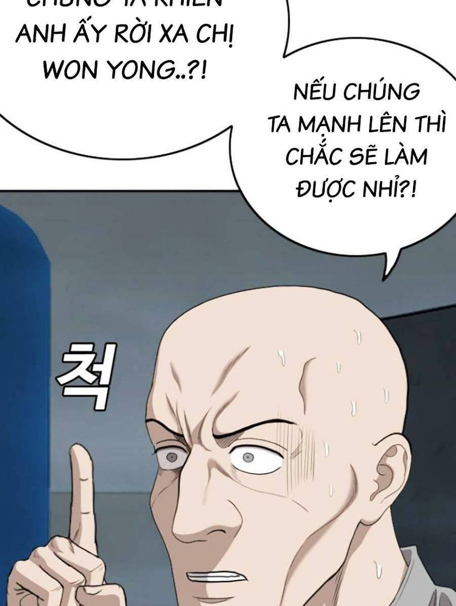 Người Xấu Chapter 136 - 65