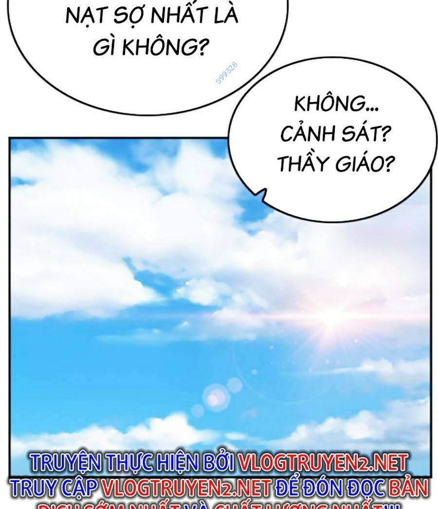 Người Xấu Chapter 137 - 121