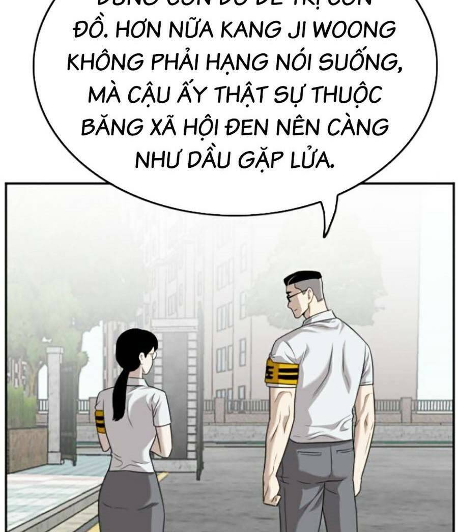 Người Xấu Chapter 137 - 125