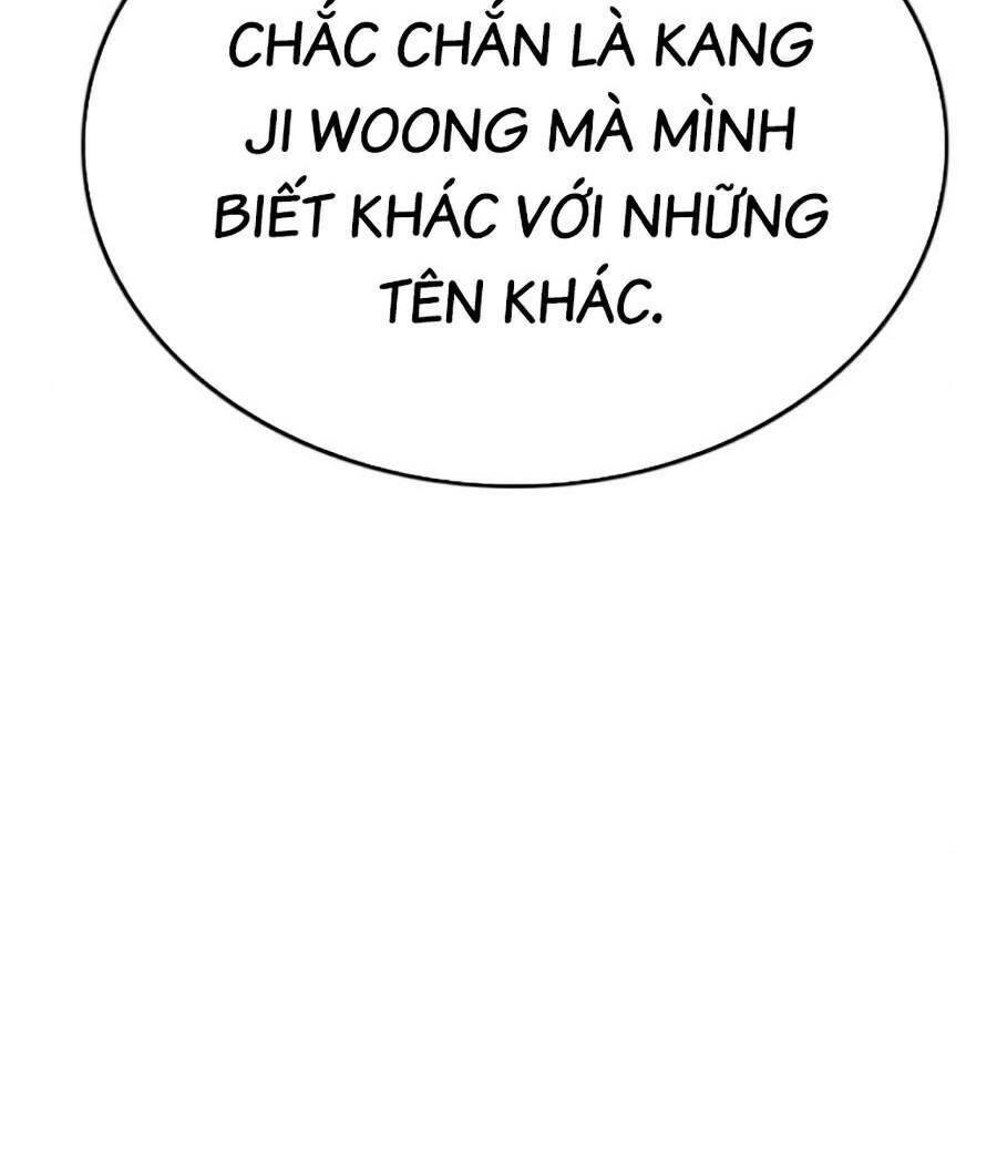 Người Xấu Chapter 137 - 131