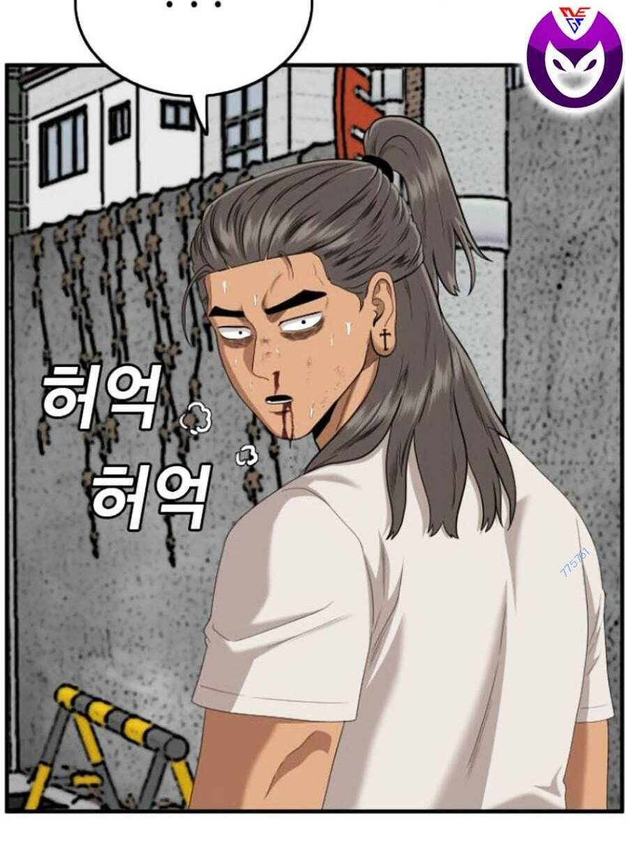 Người Xấu Chapter 146 - 105