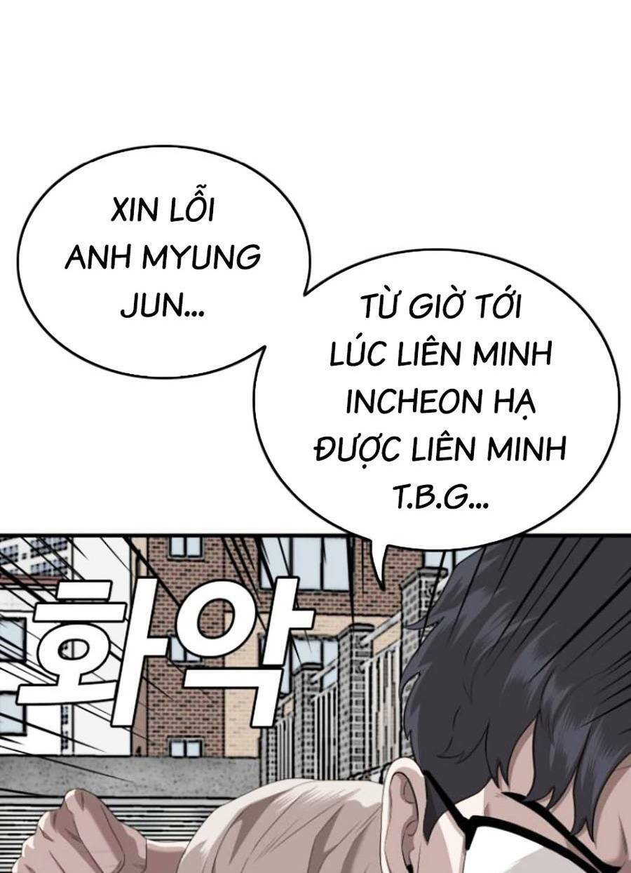 Người Xấu Chapter 146 - 106