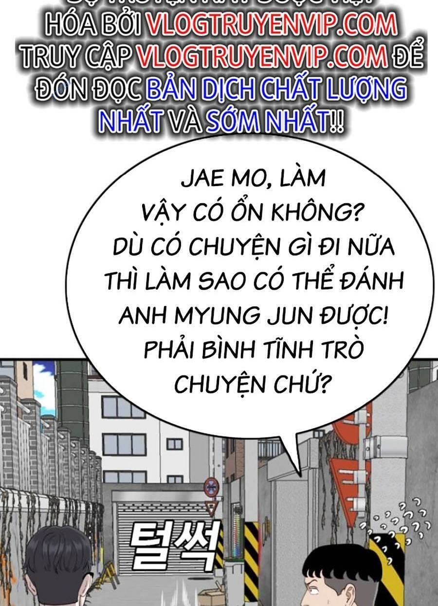 Người Xấu Chapter 146 - 116