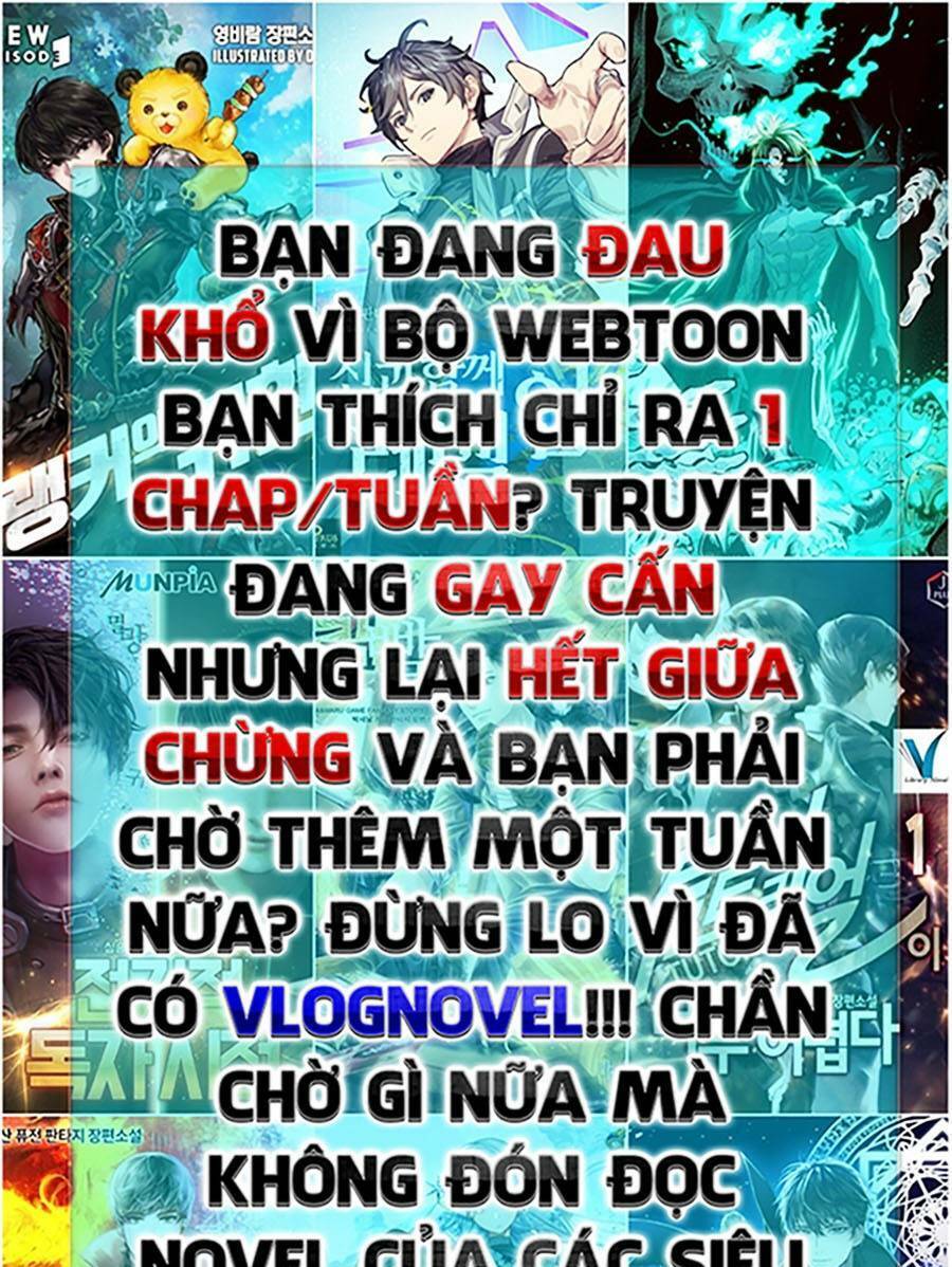 Người Xấu Chapter 146 - 26