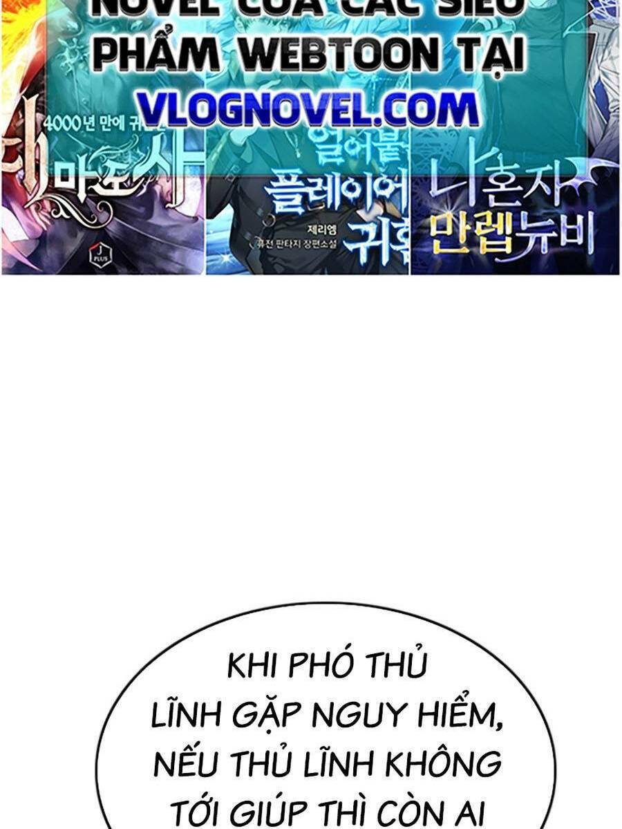 Người Xấu Chapter 146 - 27