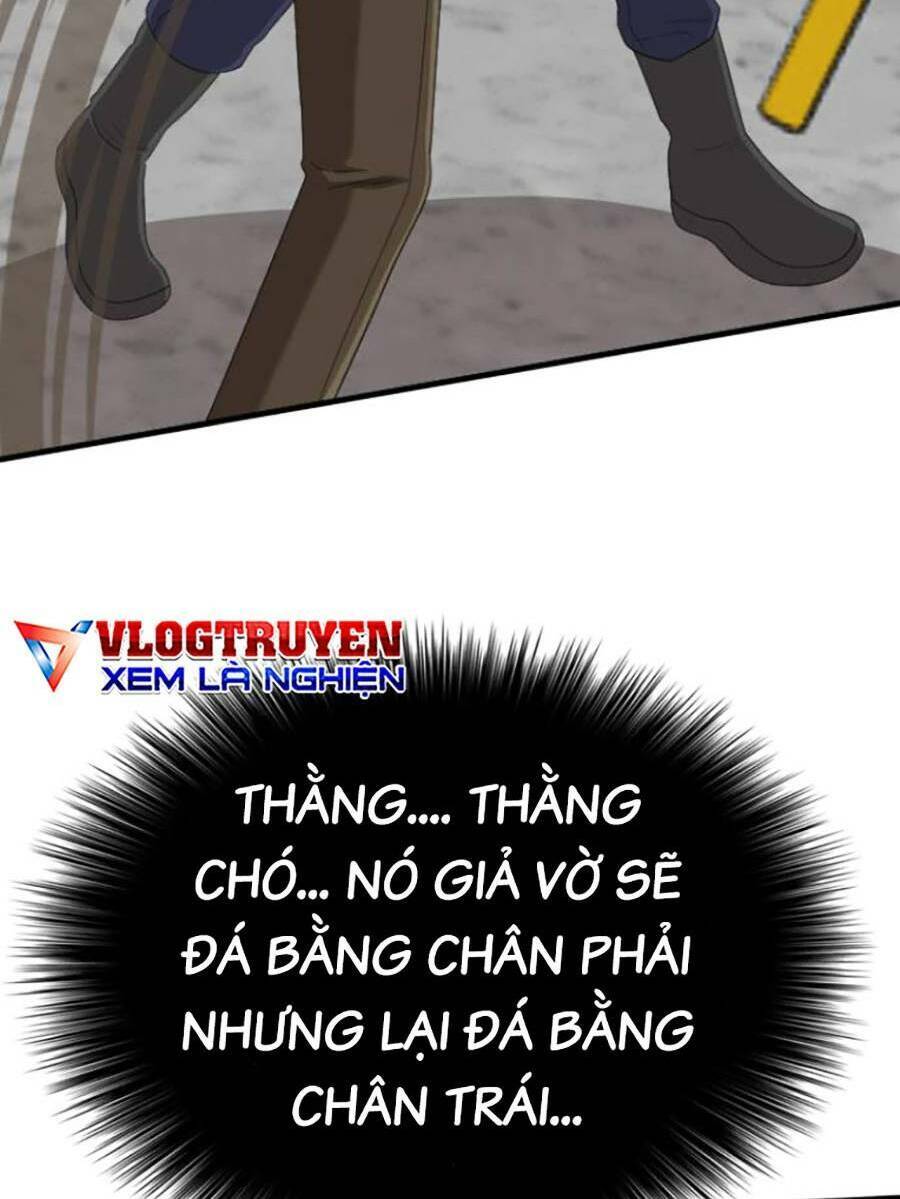 Người Xấu Chapter 146 - 31