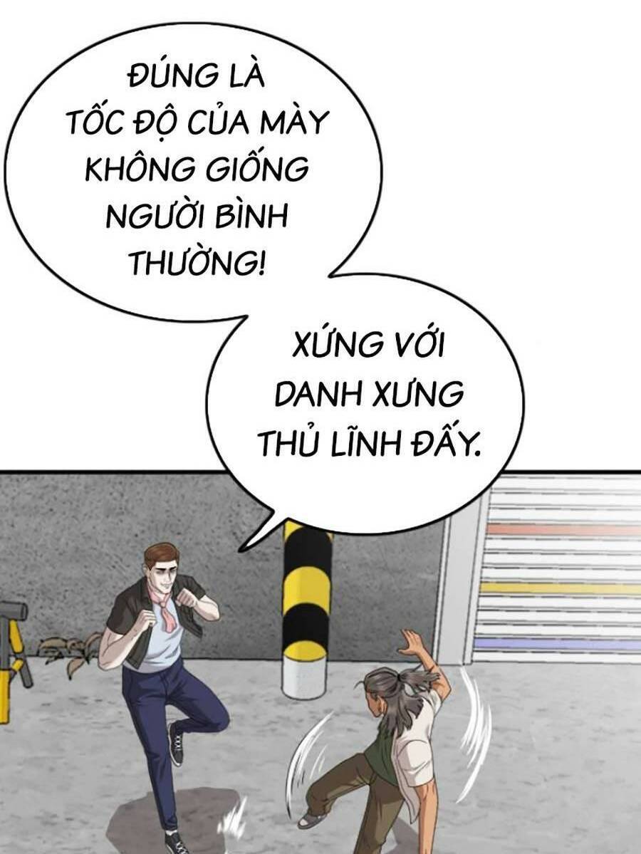 Người Xấu Chapter 146 - 57