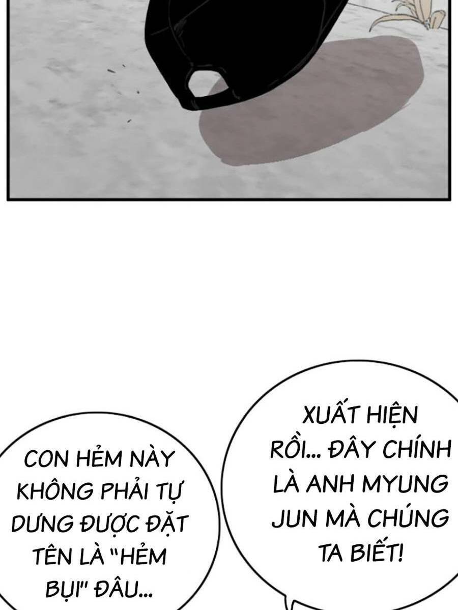 Người Xấu Chapter 146 - 63