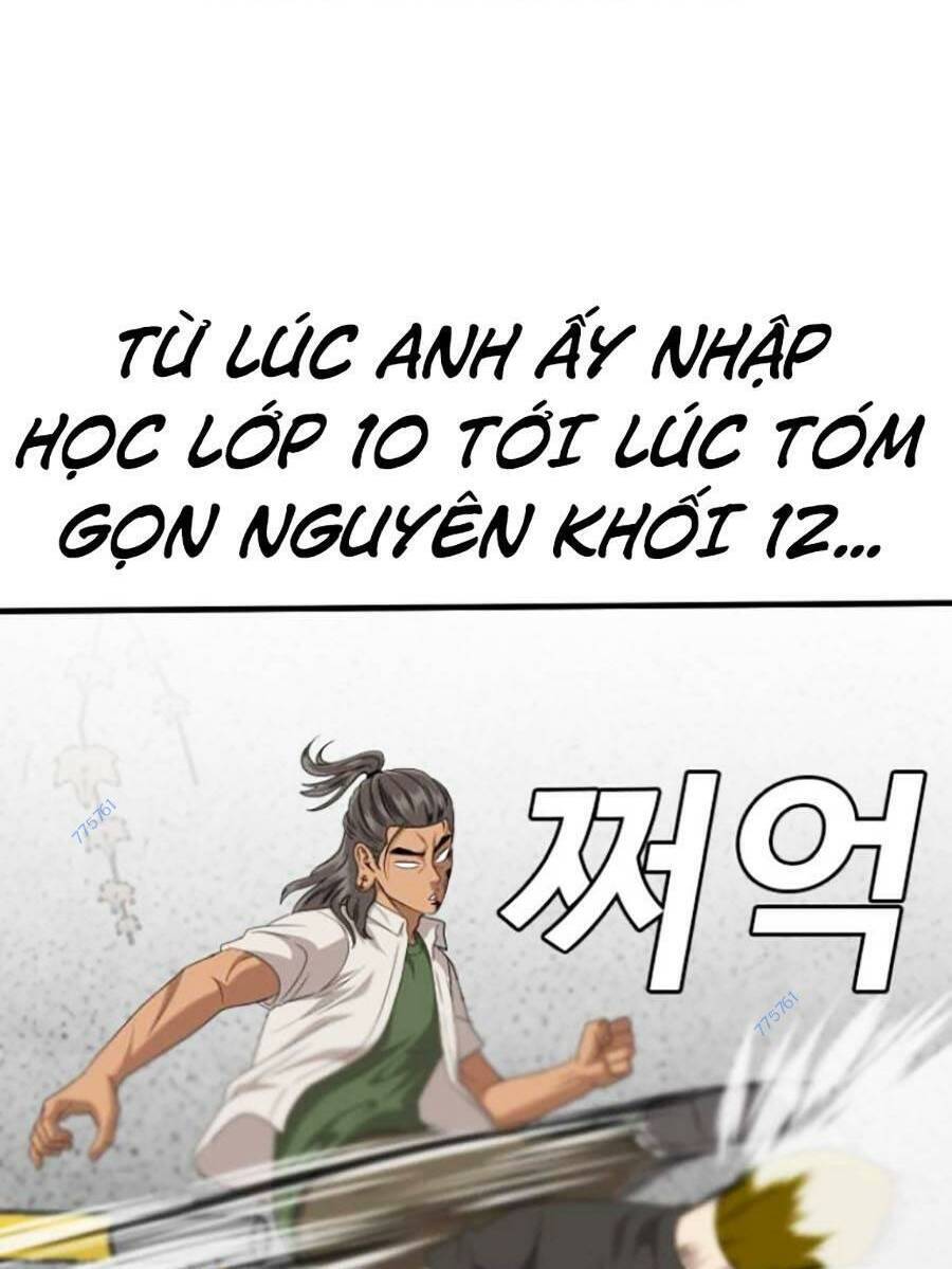 Người Xấu Chapter 146 - 65