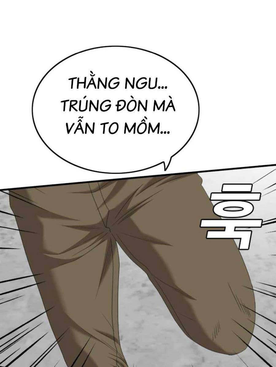 Người Xấu Chapter 146 - 72