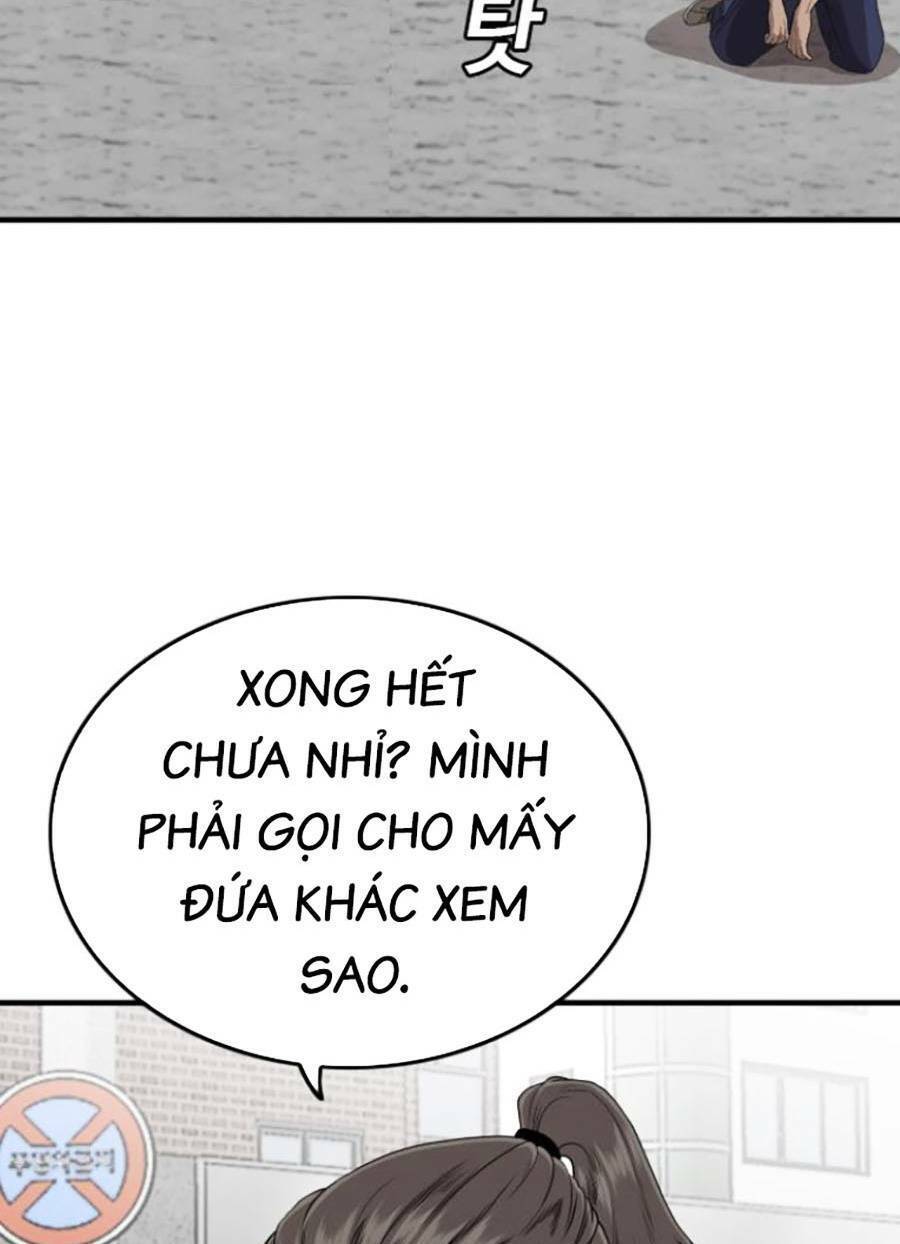 Người Xấu Chapter 146 - 82