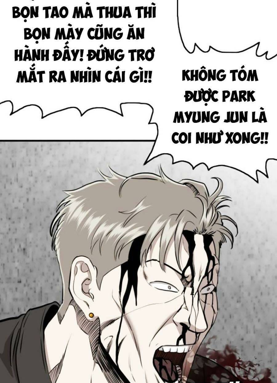 Người Xấu Chapter 146 - 96