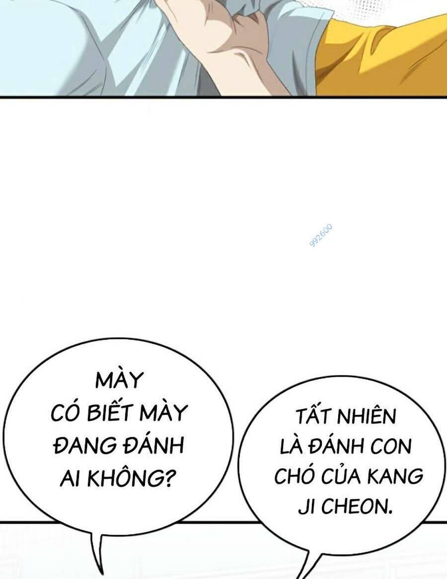 Người Xấu Chapter 148 - 106