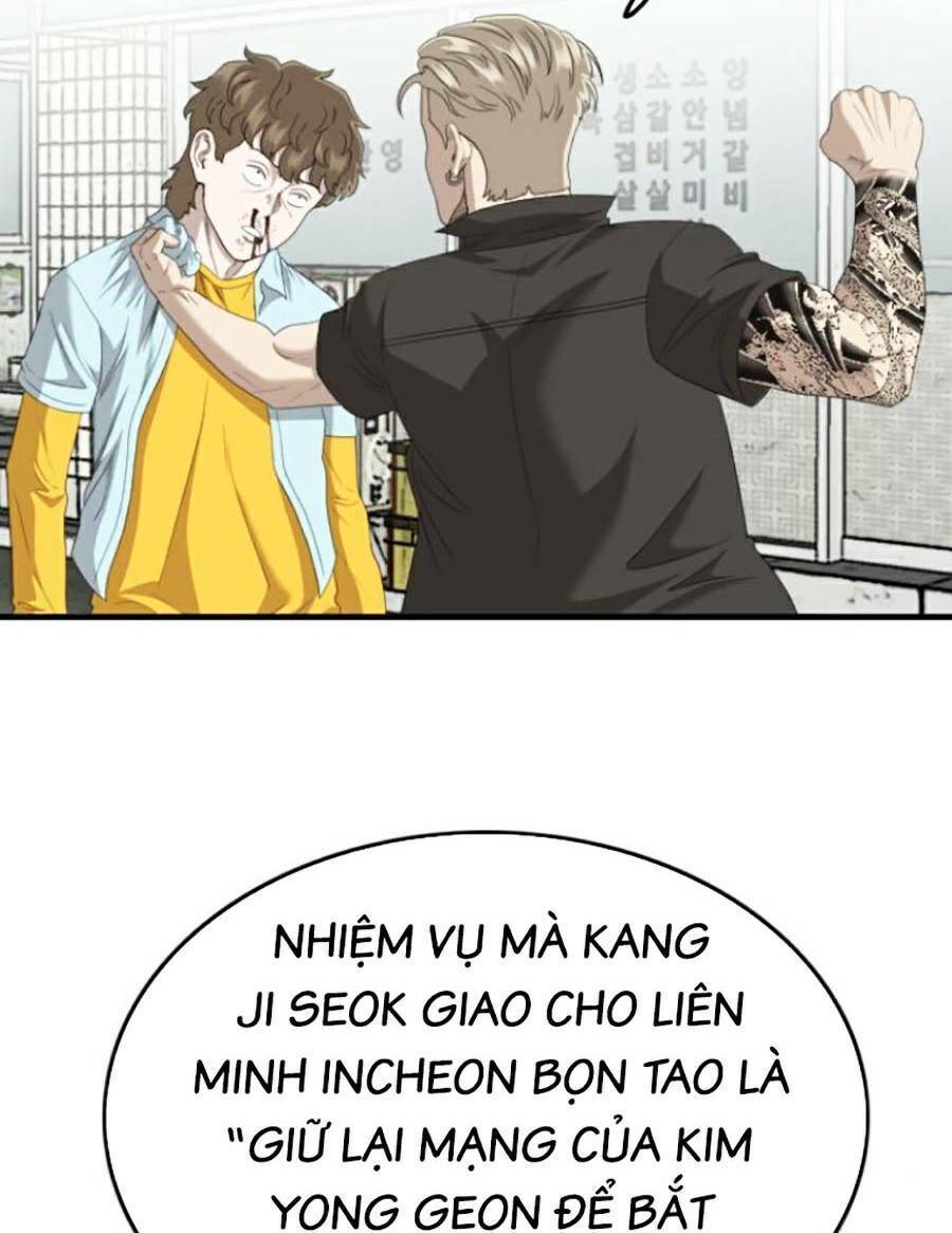 Người Xấu Chapter 148 - 107