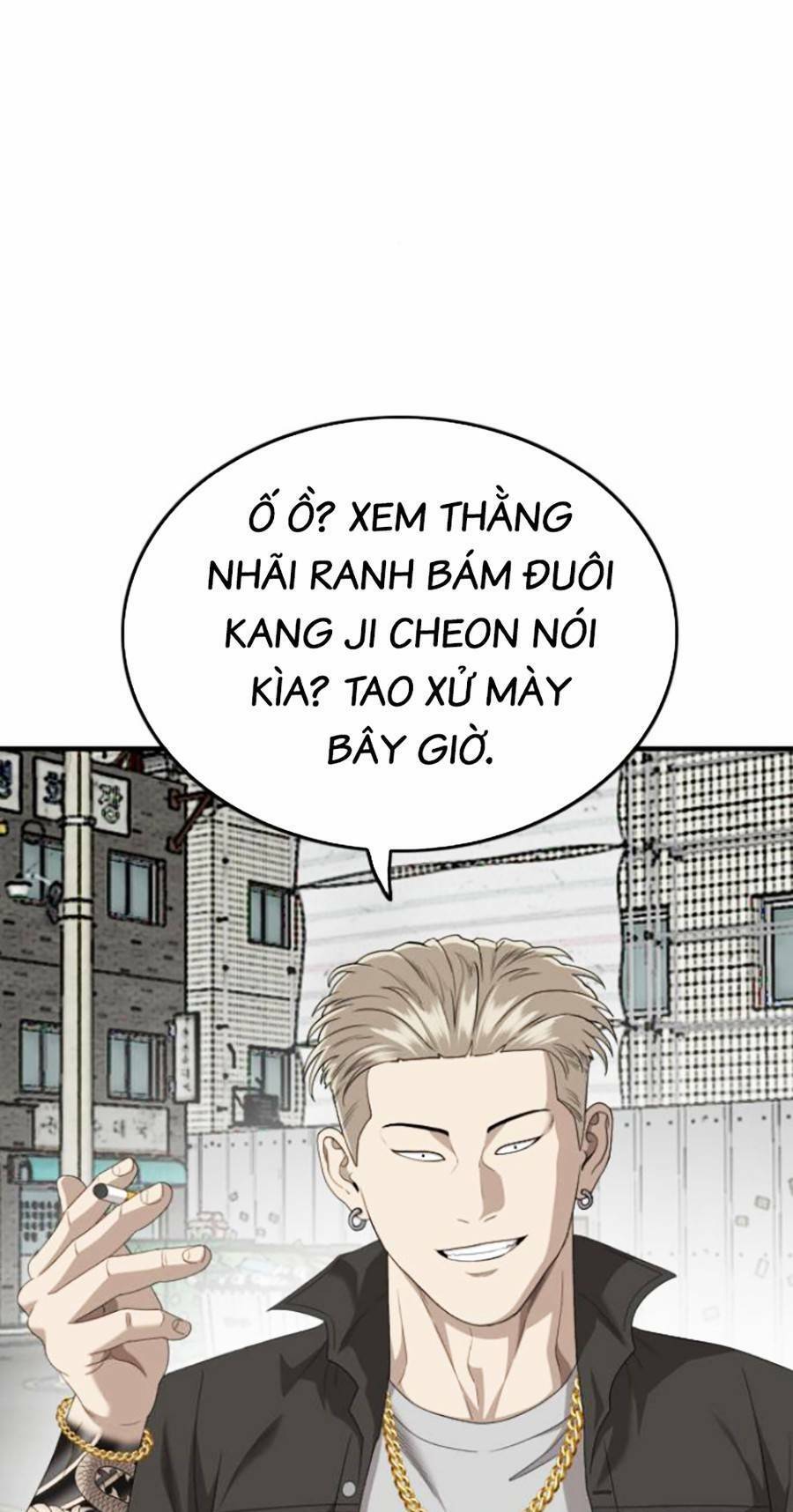 Người Xấu Chapter 148 - 15