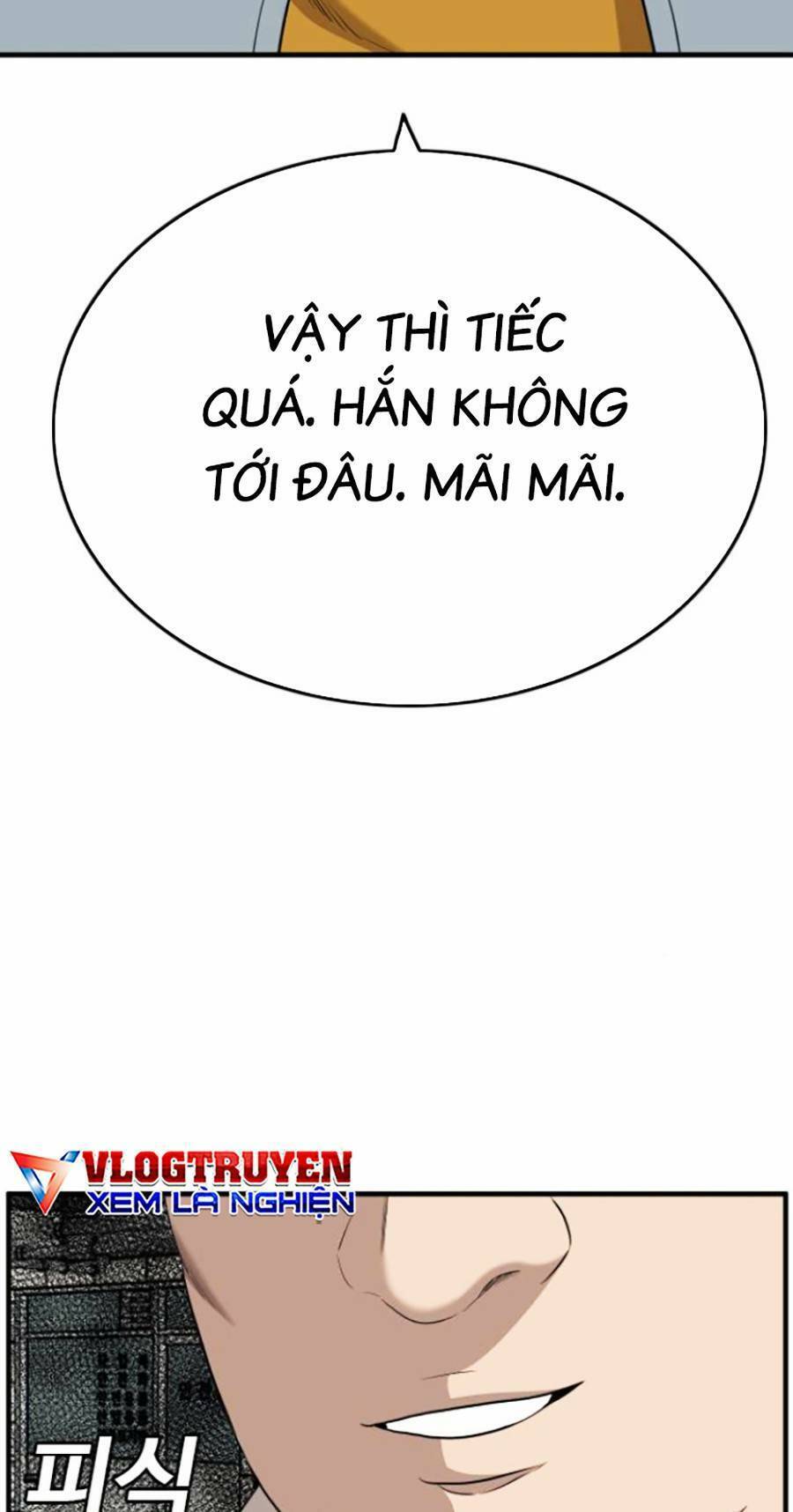 Người Xấu Chapter 148 - 3