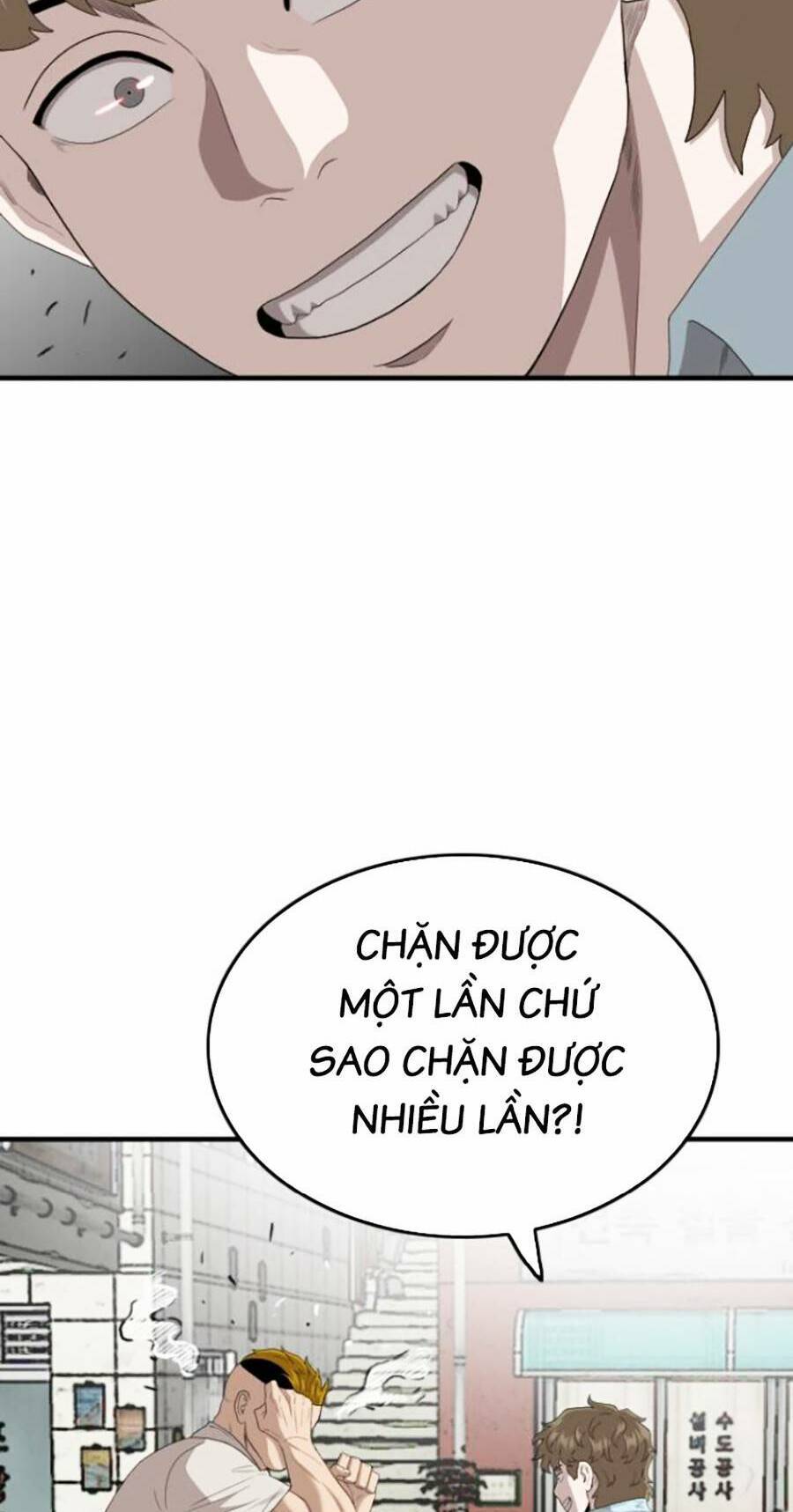 Người Xấu Chapter 148 - 24