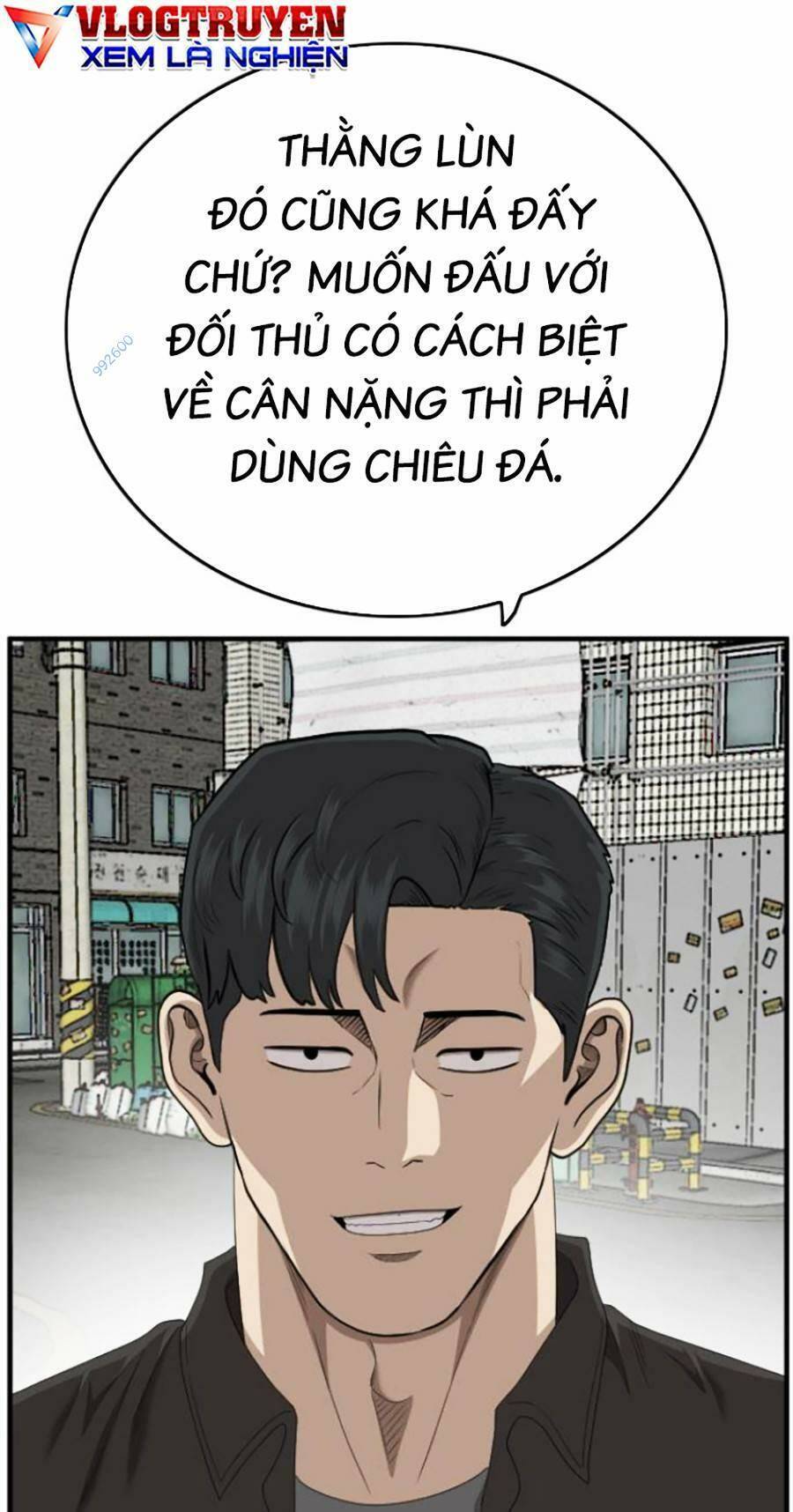 Người Xấu Chapter 148 - 29