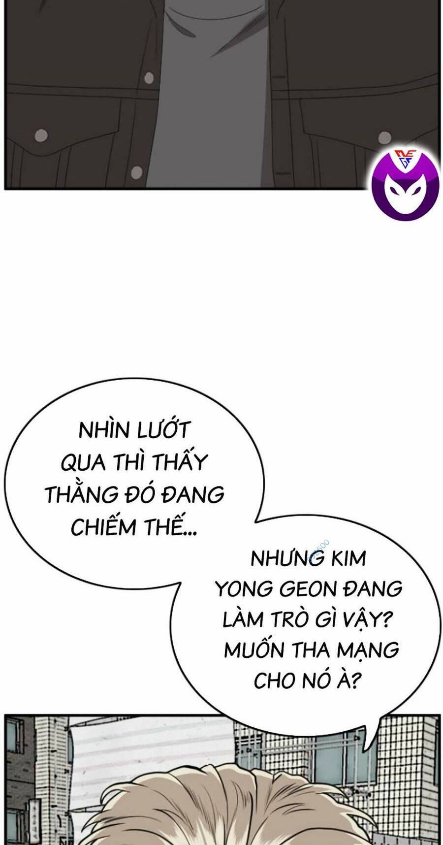 Người Xấu Chapter 148 - 30