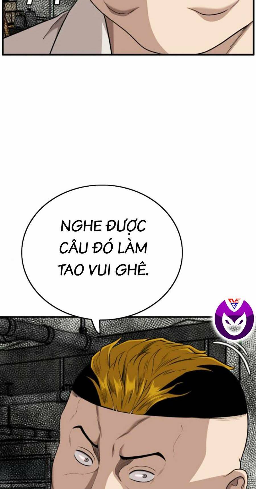 Người Xấu Chapter 148 - 4