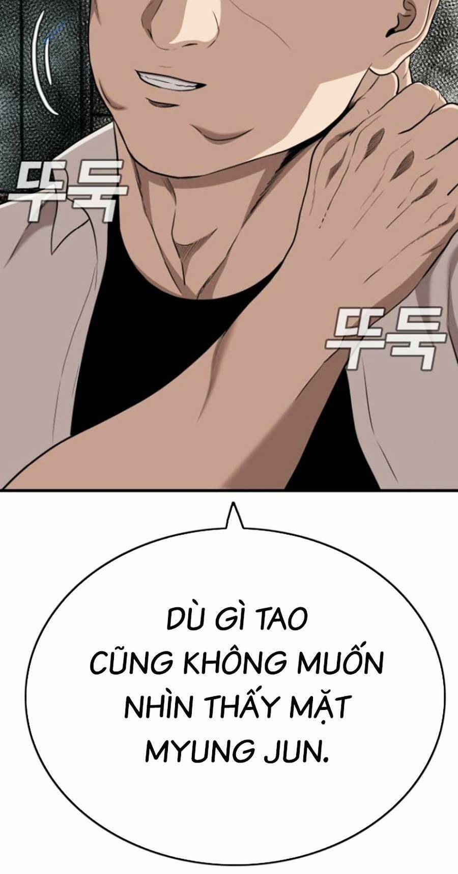 Người Xấu Chapter 148 - 5