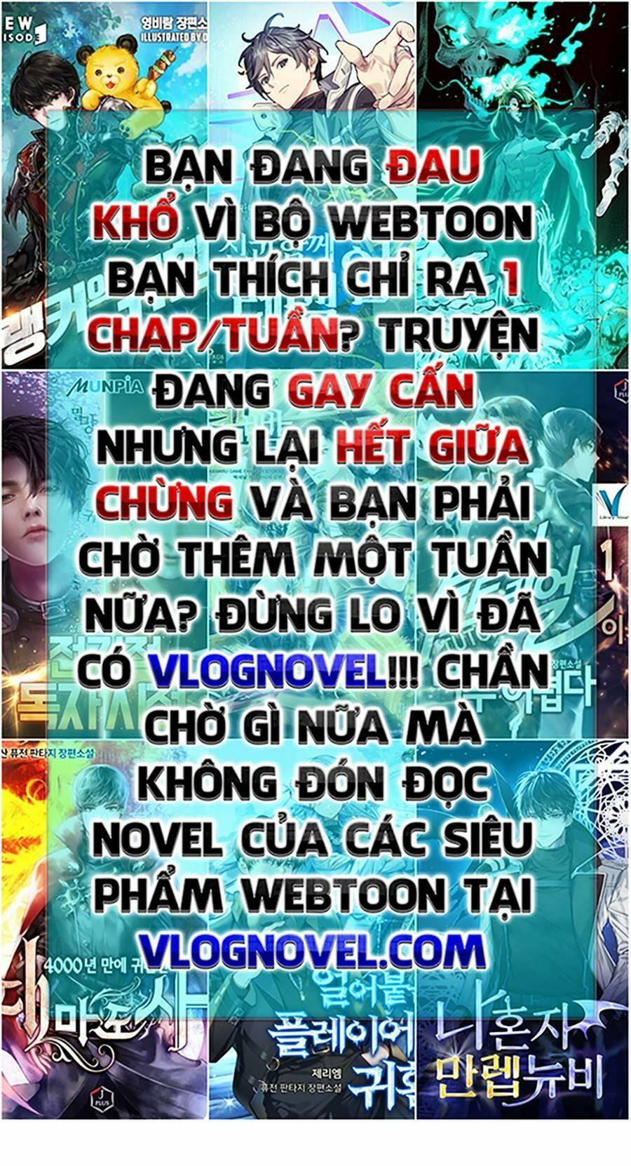 Người Xấu Chapter 148 - 41