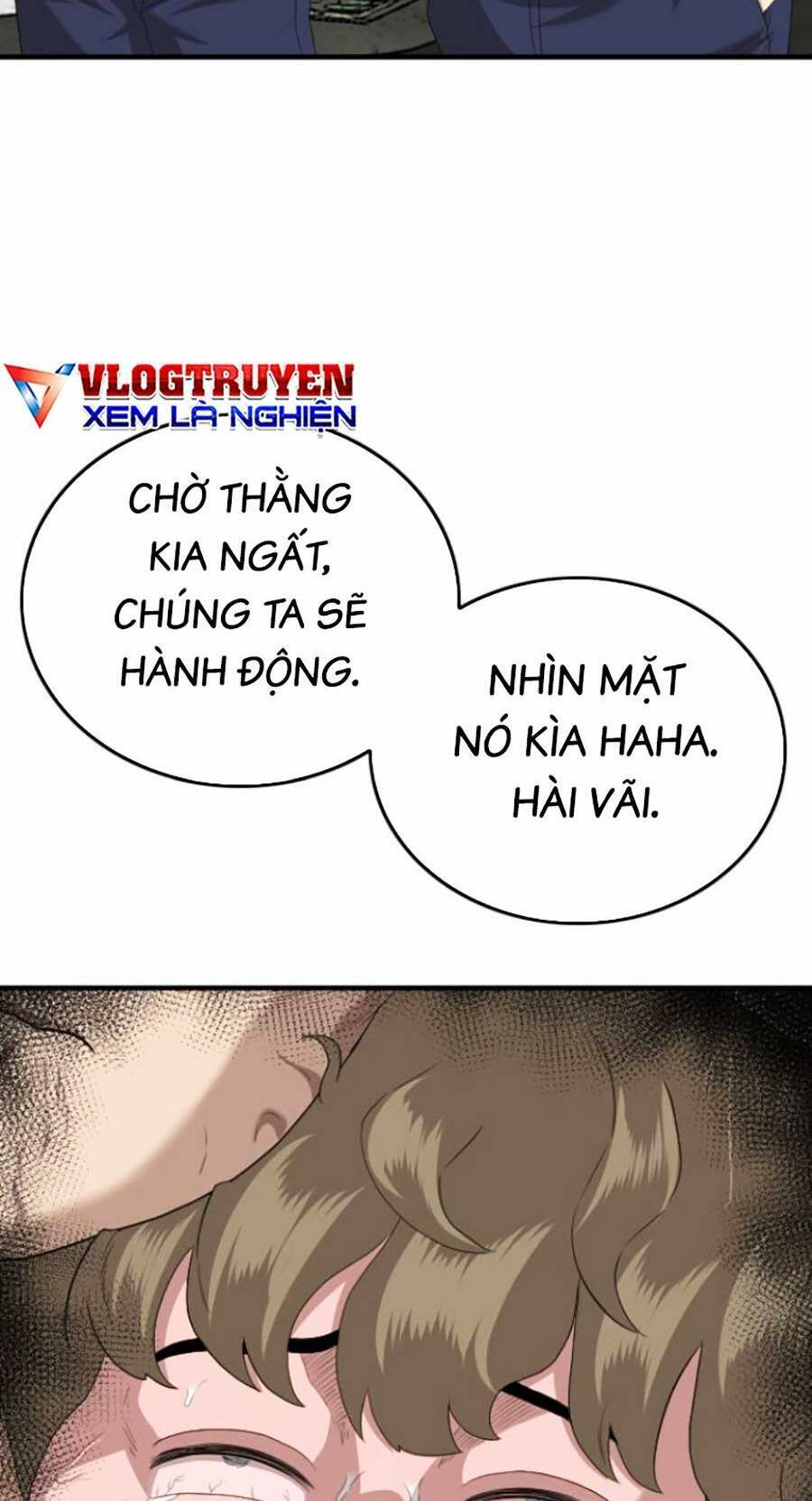 Người Xấu Chapter 148 - 56