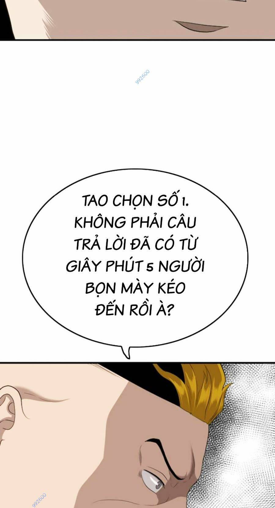 Người Xấu Chapter 148 - 65