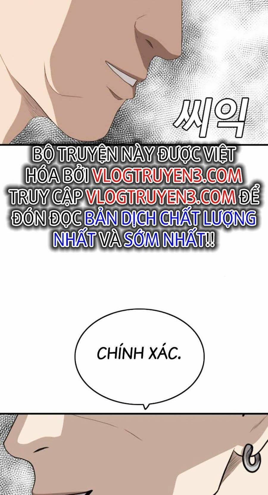 Người Xấu Chapter 148 - 66