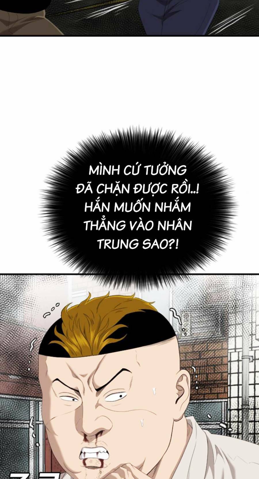 Người Xấu Chapter 148 - 71