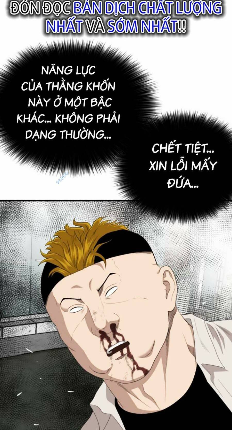 Người Xấu Chapter 148 - 78