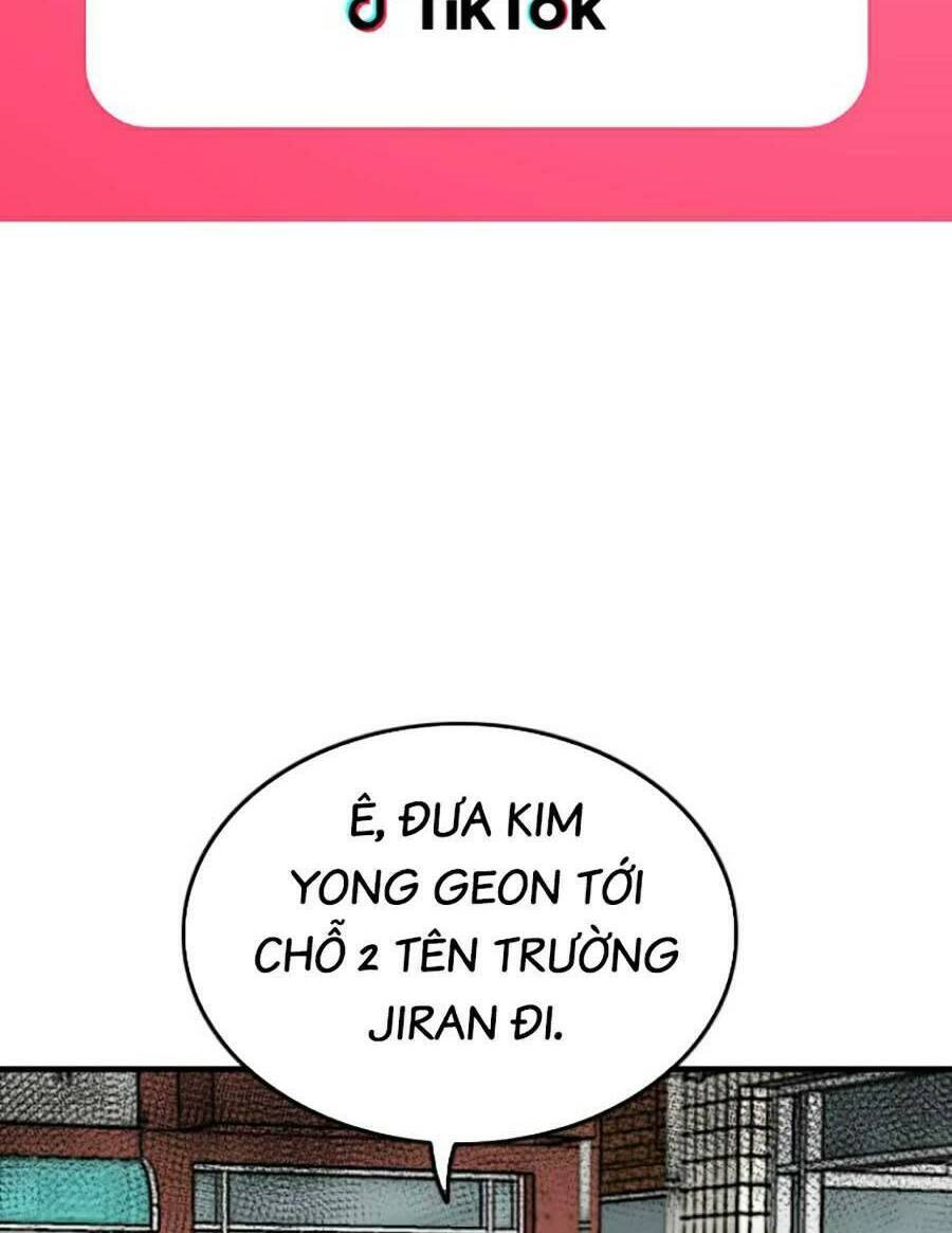 Người Xấu Chapter 148 - 82