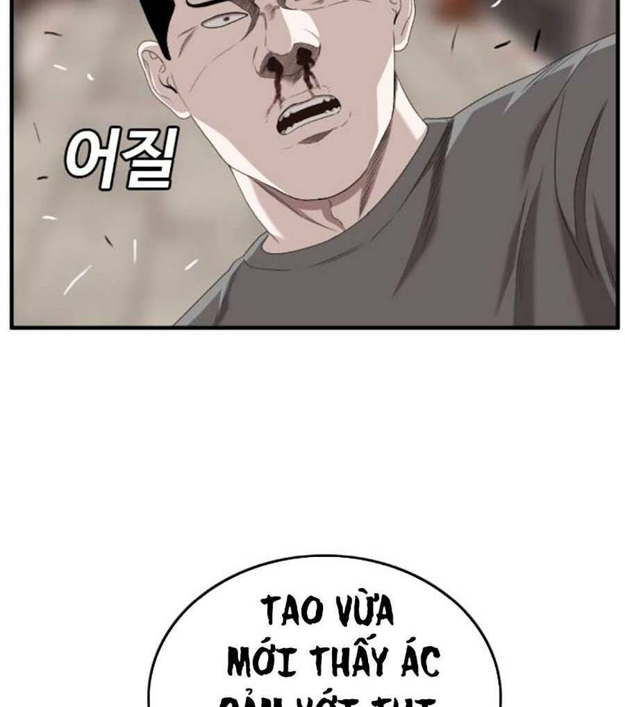 Người Xấu Chapter 150 - 136