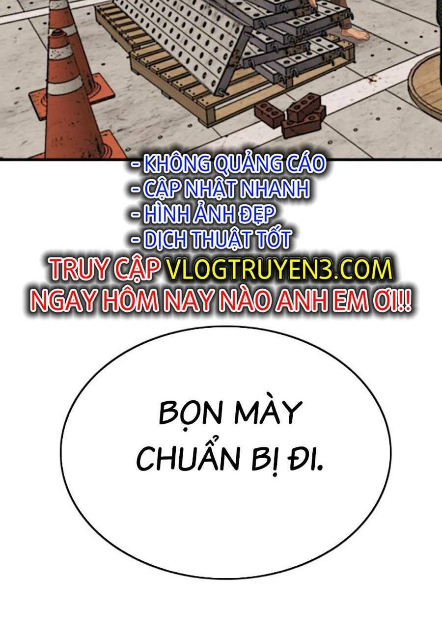 Người Xấu Chapter 150 - 84