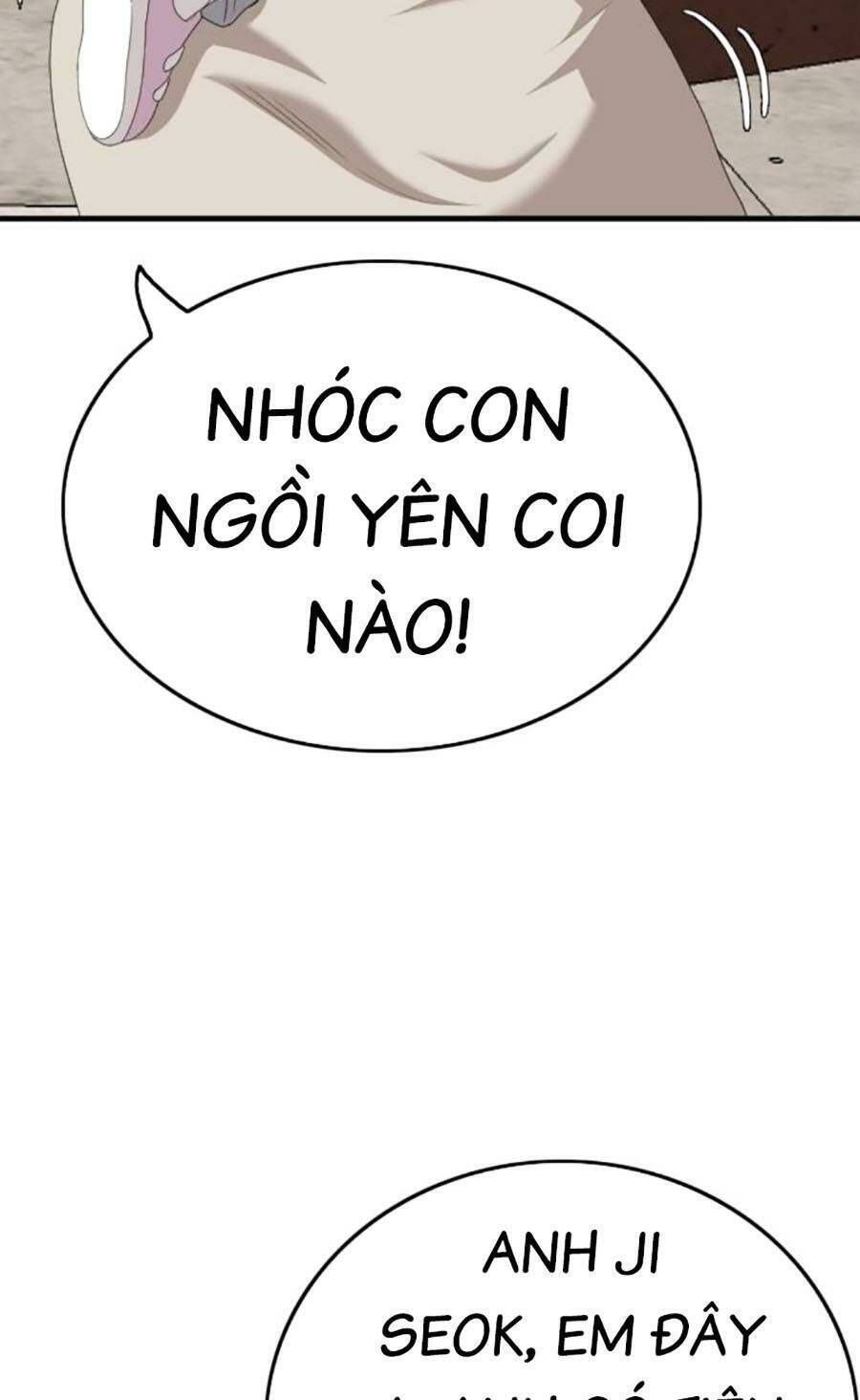 Người Xấu Chapter 152 - 110