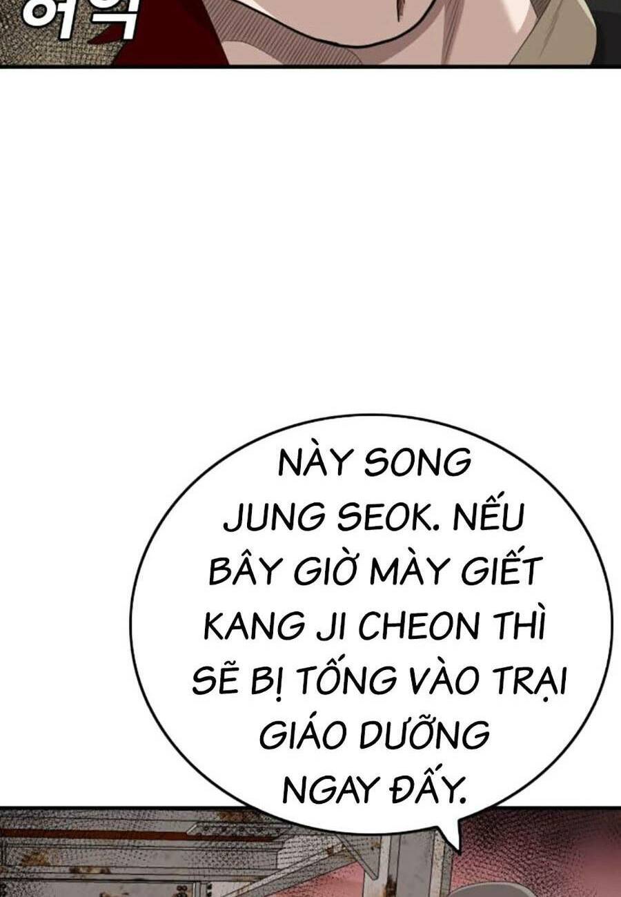 Người Xấu Chapter 152 - 44