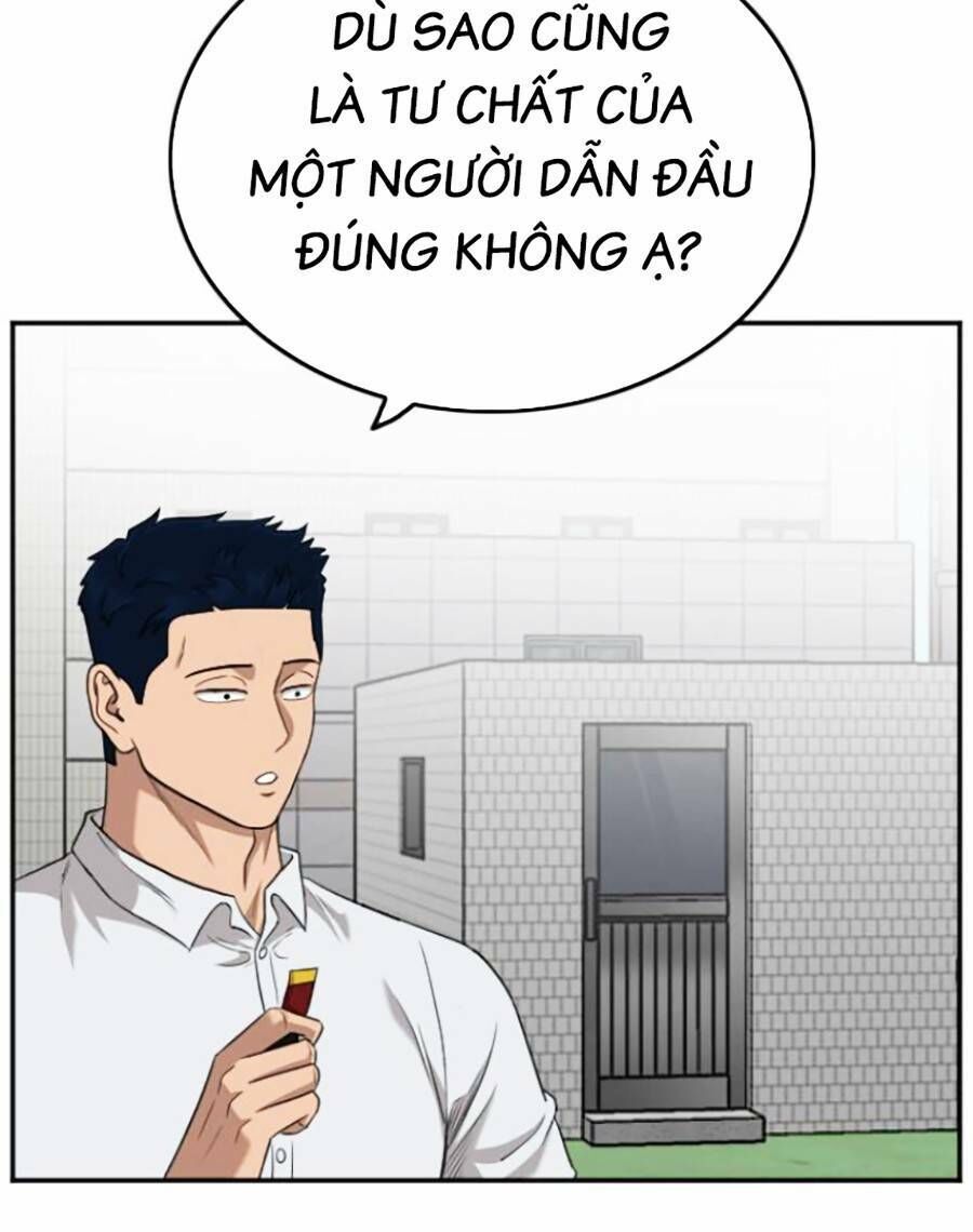 Người Xấu Chapter 138 - 105