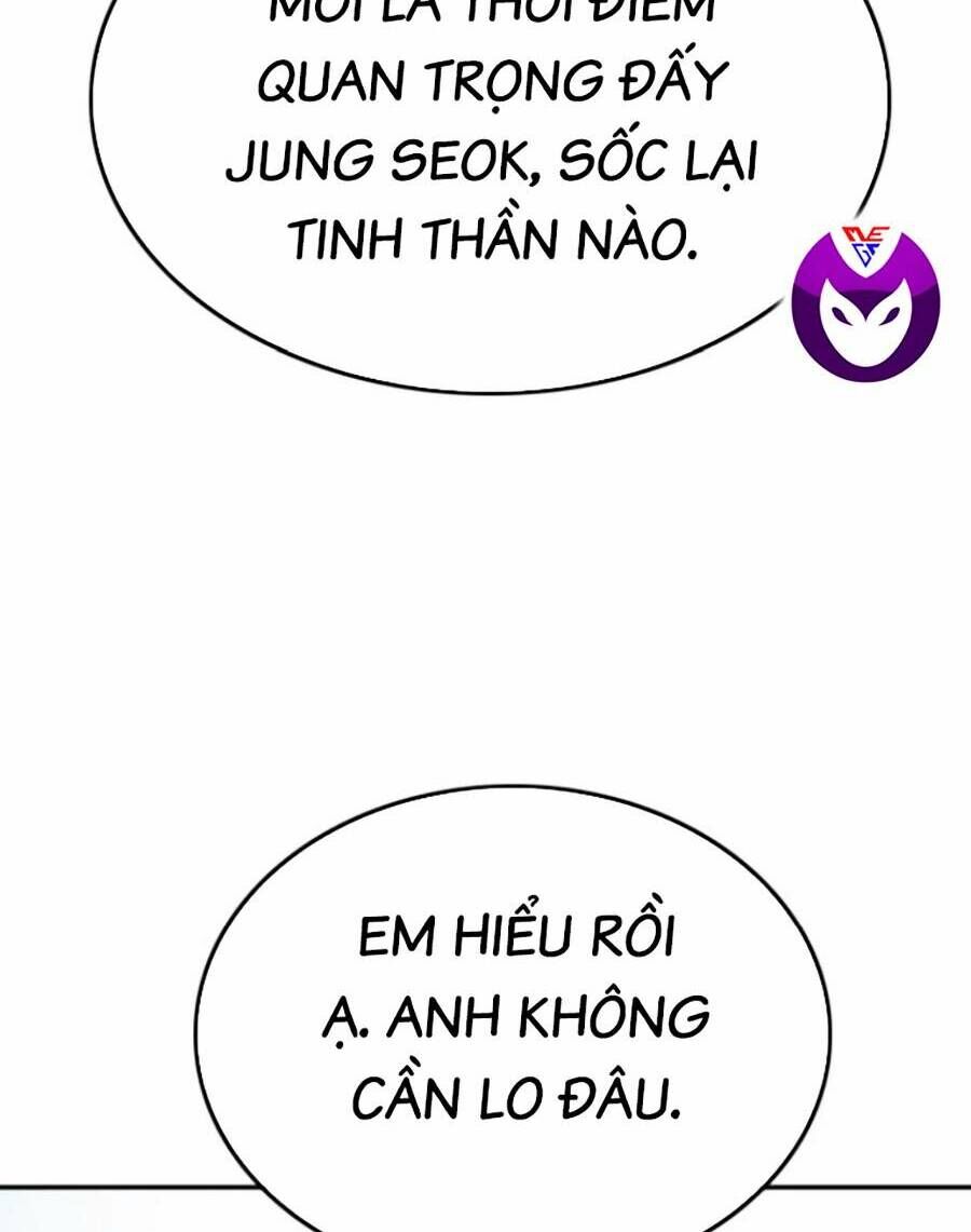 Người Xấu Chapter 138 - 114