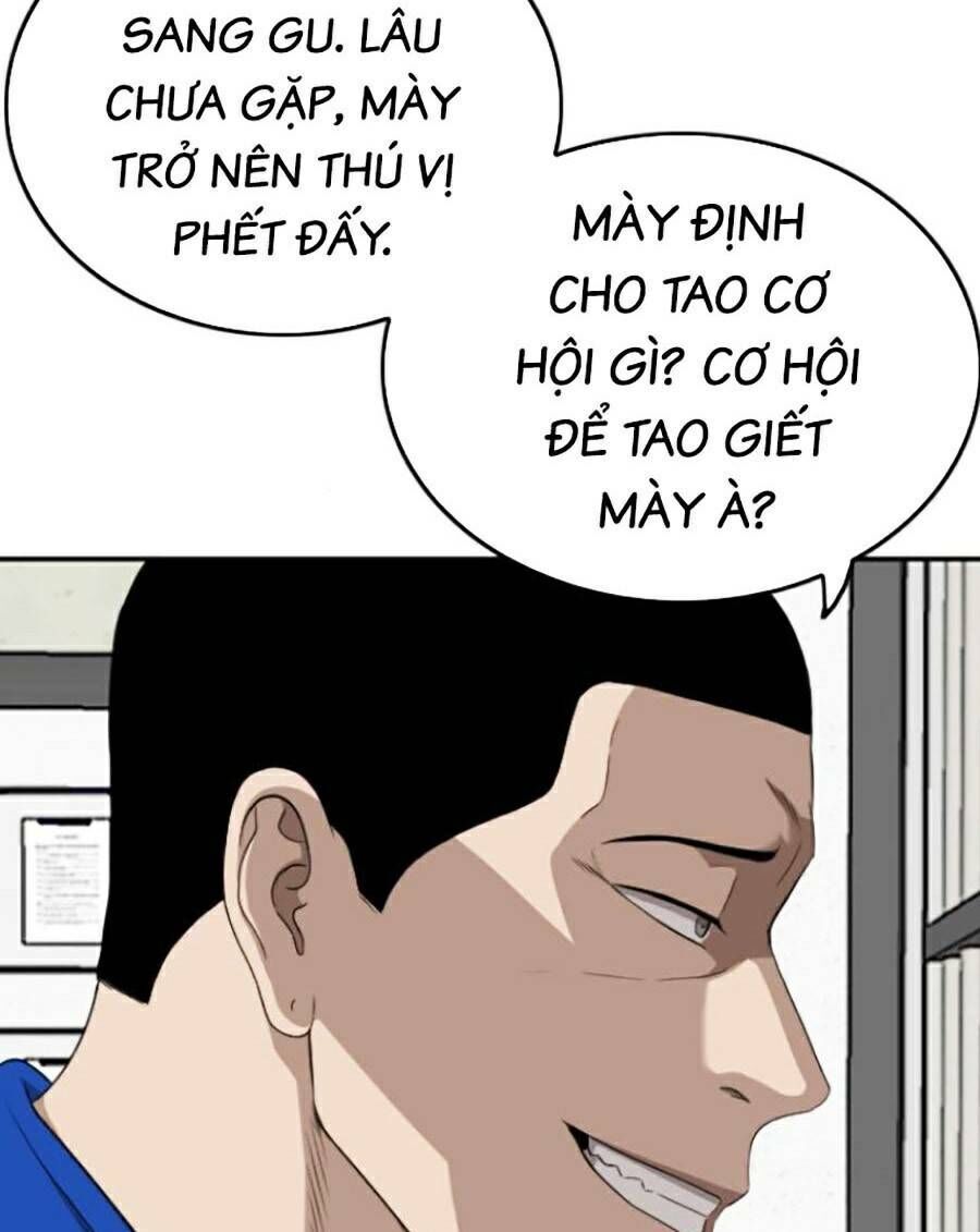 Người Xấu Chapter 138 - 123