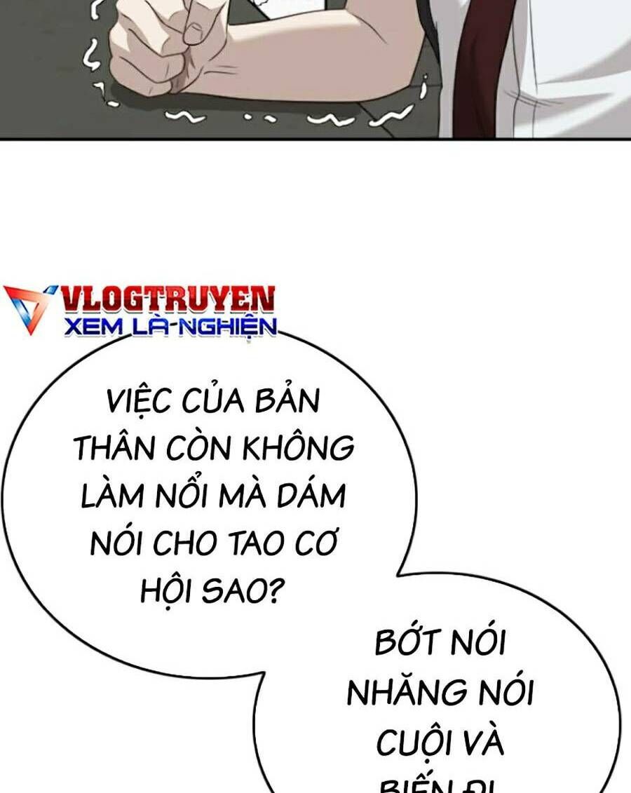 Người Xấu Chapter 138 - 126