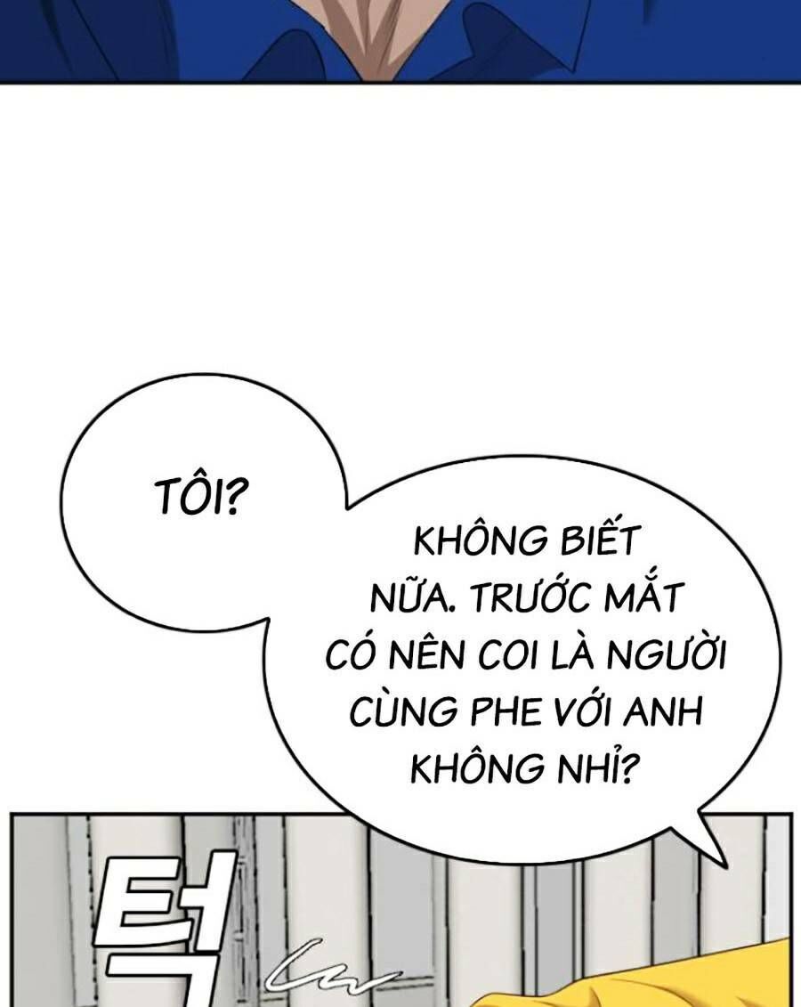 Người Xấu Chapter 138 - 133