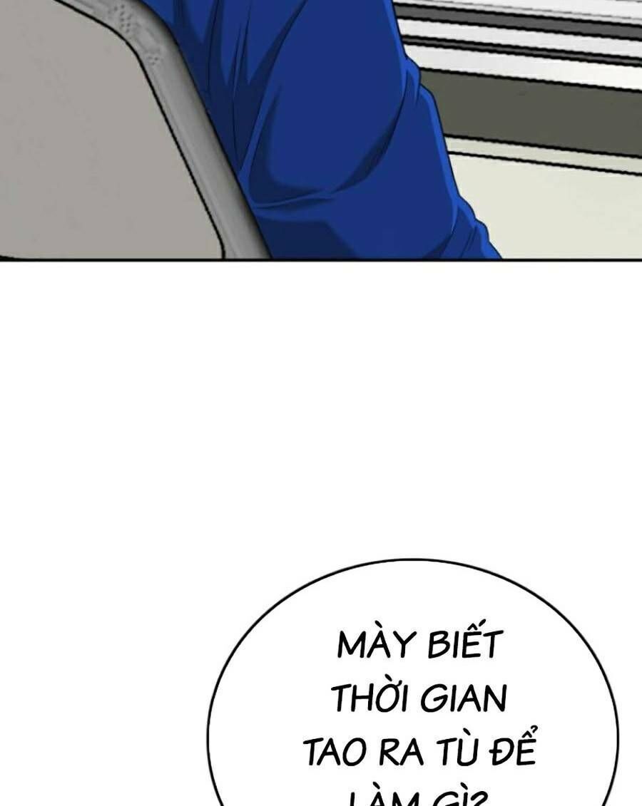 Người Xấu Chapter 138 - 137