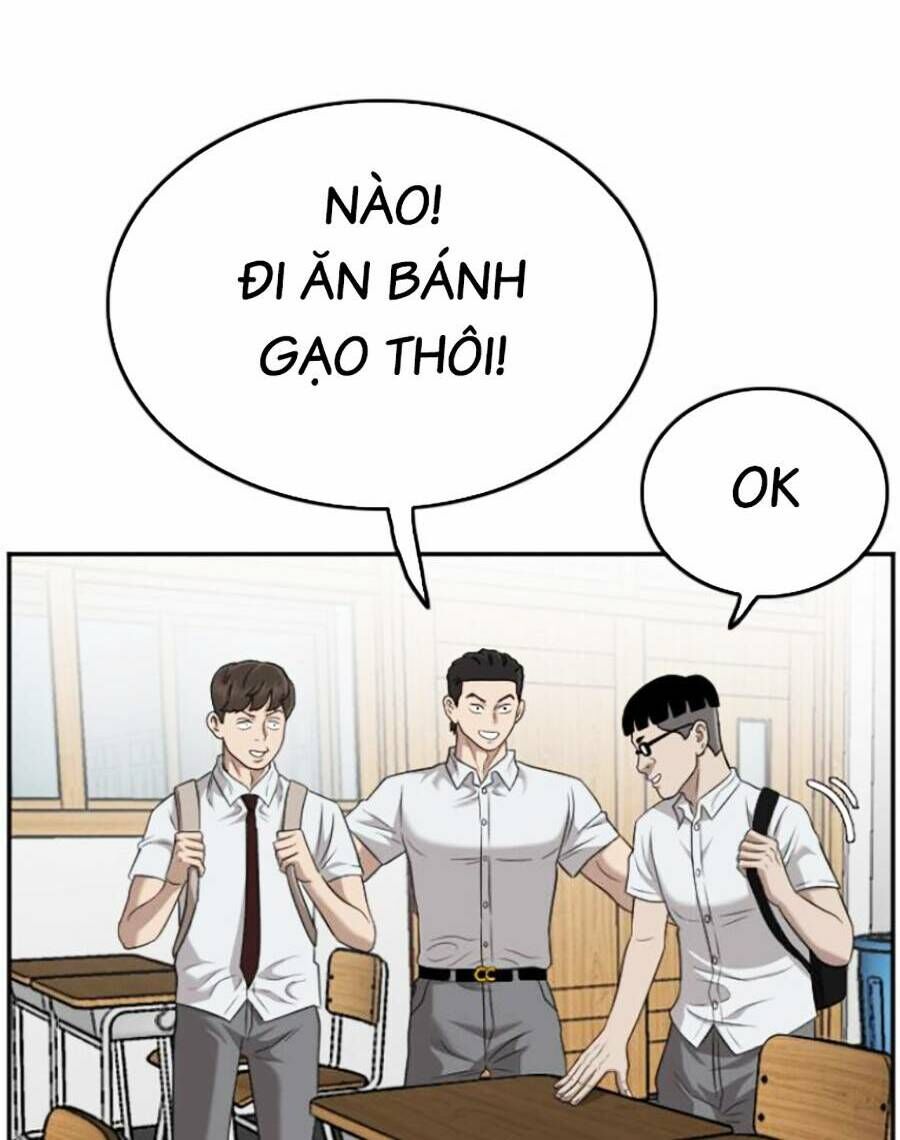 Người Xấu Chapter 138 - 18